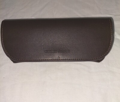s-l400.jpg display picture 3