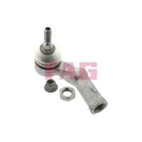 Schaeffler FAG 840 1037 10 Spurstangenkopf