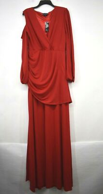 long sleeve body hugging dresses Emily Bubble Long Sleeve Body con Dress