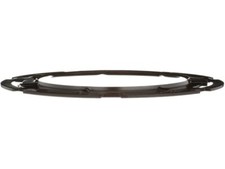 For 2004-2020 Chevrolet Silverado 1500 Fuel Pump Lock Ring Delphi 63978NB 2006