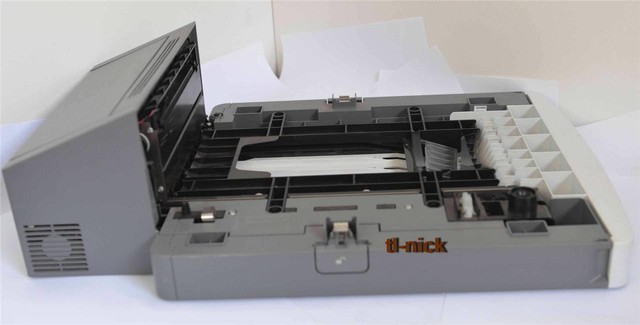 t650 printer