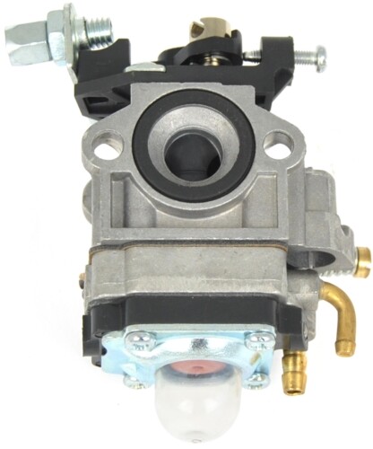 Carburatore Tagliasiepi AG 0440105 - Compatibile Walbro WYK Zama