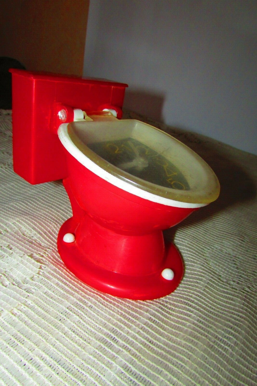 Picture 3