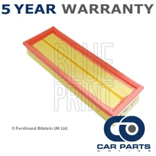 Air Filter CPO Fits Renault Clio Kangoo Peugeot 306 405 1.4 1.6 1.8 2.0