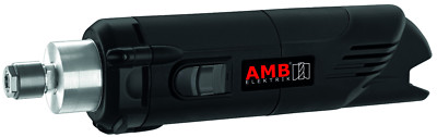 AMB 1050 FME-1 Fräsmotor, Sonderedition, NEU mit erweitertem Drehzahlbereich