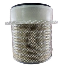 Baldwin PA1637-FN Axial Seal Air Filter Elements