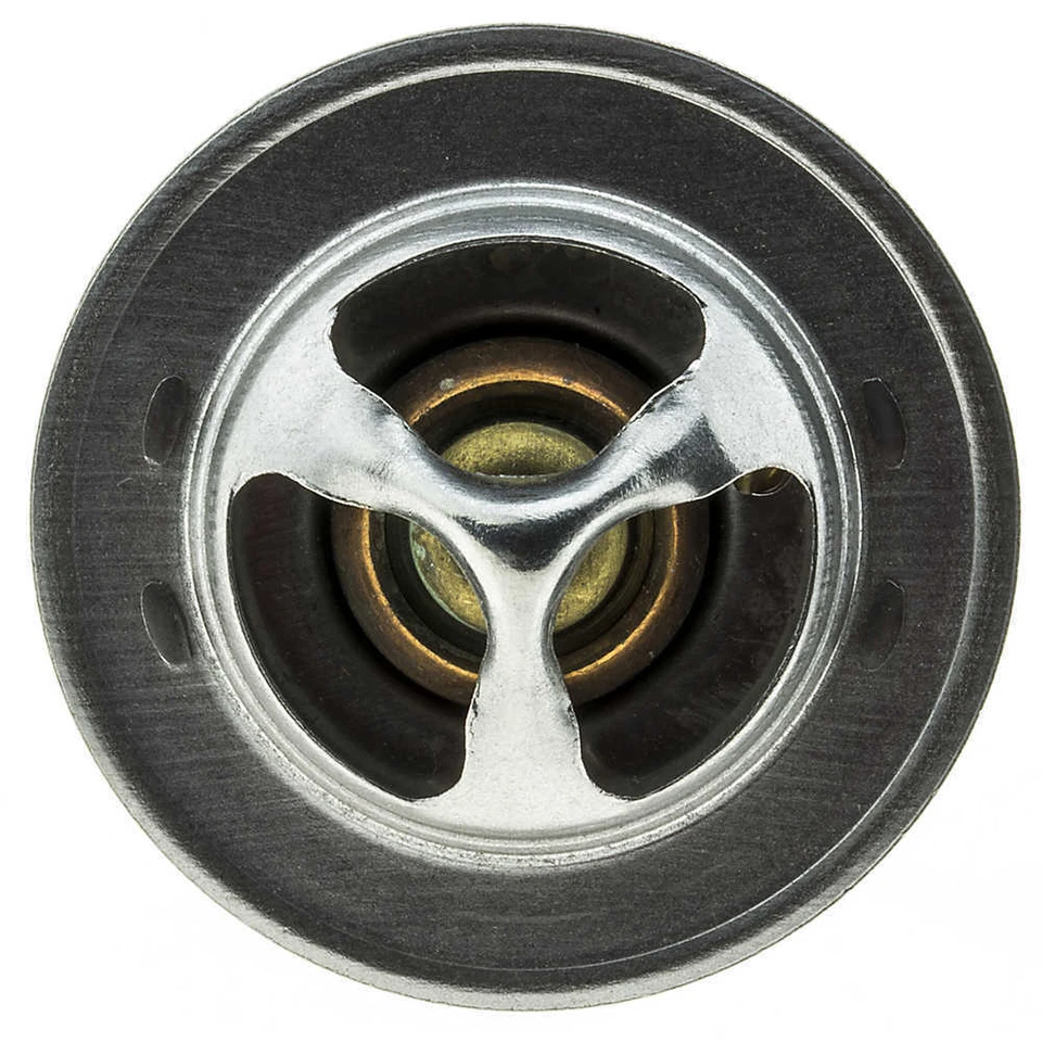 Termostato de refrigerante del motor para Lincoln Mark VIII MOTORAD 1993-1998 Foto 4 de 4