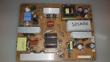LG EAY58582801 LGP32-09P, EAX55176301/12 Power Supply Unit