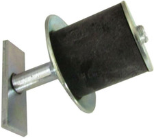 for Works with 897105M1 43399 Oil Fill Cap Fits Massey Ferguson 135 150 165 175