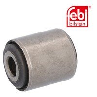 Febi Bilstein Querlenkerlager Lenker Vorne Unten FüR Peugeot 205 II I Cabriolet