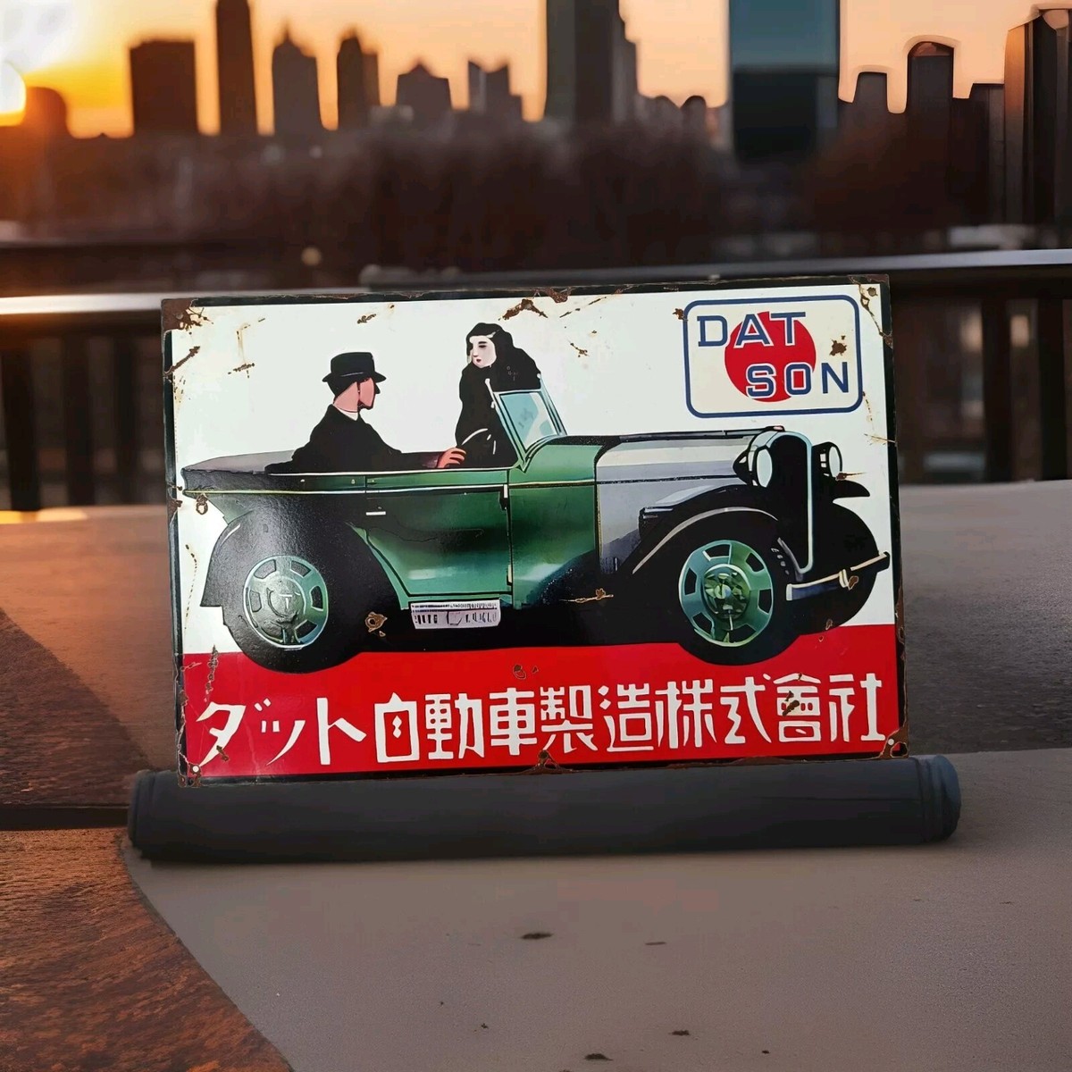 KFC Vintage Metal Tin Sign Wall Decor Art Toilet Retro Posters Home Office Kitchen Bar Cafe Farm Garden Garage Wall Decor Art 8 X 12 Inch