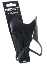PINARELLO Most TRAP Water Bottle Cage carbon injection PACF