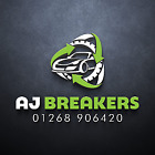AJ Breakers
