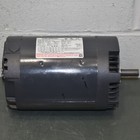 Picture 4 of 7