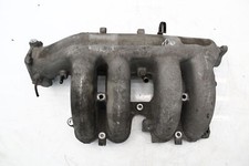 Ansaugbrücke für Nissan X-Trail T30 2,5 QR25DE