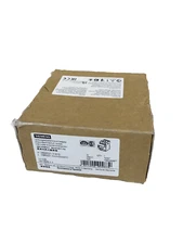 NEW SIEMENS 3RV2021-1FA10 Manual Motor Starter / Circuit Breaker NEW - US STOCK