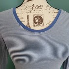 Foto 4 di 5
