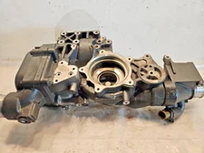 2015 Paccar MX-13 Diesel Engine Water Pump Housing 1917700, 2007185 Bmp86023 OEM