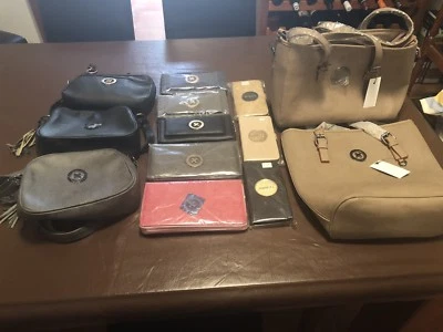 Handbags Purses Phone Covers Bags Gumtree Australia Tea Tree Handbags Purses Phone Covers