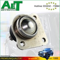 Kugelbolzen, Traggelenk Unten Lada Niva M - 2123-2904192
