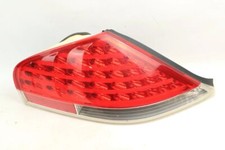 BMW E63 E64 Hintere Linke Seite USA Rücklicht Rückleuchte 7170977