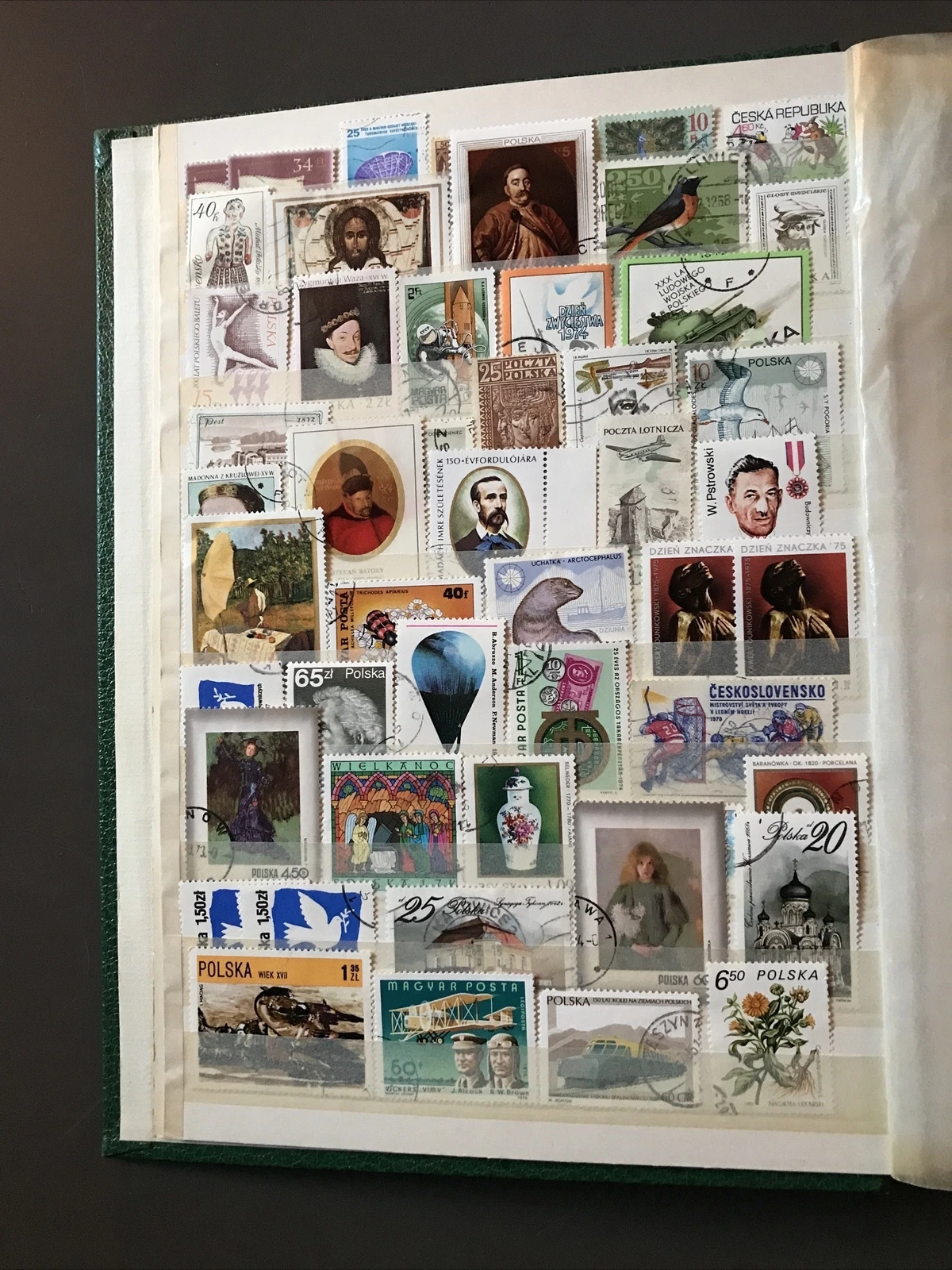 Bild 3 von 24