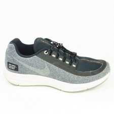 nike air zoom pegasus 35 rn shield