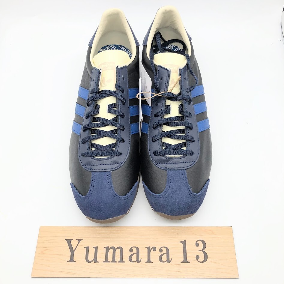 ◆adidas◆ Country OG Black Blue ID2962 $_57.JPG?set_id=880000500F