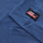thumbnail 28  - Dickies Men&#039;s Basic T-Shirt Pocket Tee  Short Sleeve Light Weight Jersey Cotton