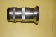 Zeiss Sonar 13.5 for Contax