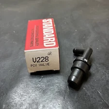 🔥🔥🔥PCV Valve Standard Motor Products V228