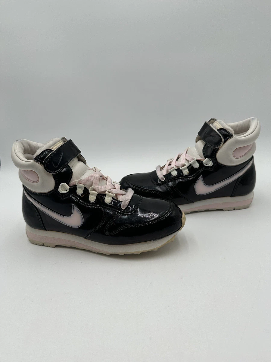 nike snow waffle products for sale | eBay
