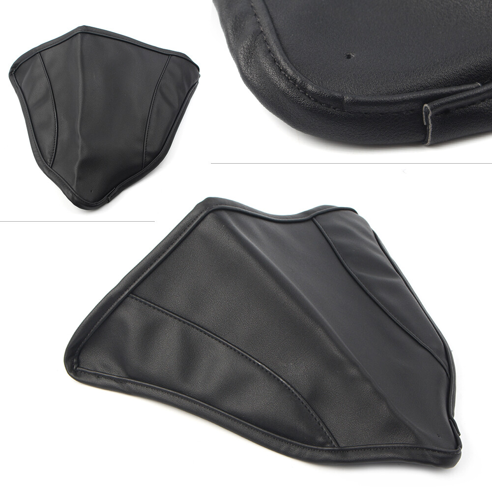 Motorcycle Fuel Gas Tank Cover Shield Bra For Harley Night Rod Special 20102017 eBay