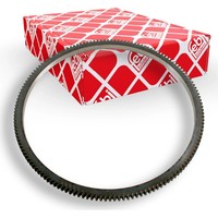 Febi Bilstein 27506 Zahnkranz Schwungrad FüR Renault Trucks C Manager R G Kerax