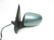 Retroviseur gauche (ou coque) Nissan ALMERA