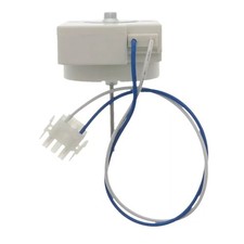 115V Freezer Evaporator Fan Motor 3-60336-001 For Whirlpool Refrigerator