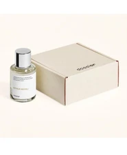 Dossier CITRUS NEROLI Eau de Parfum. Size: 50ml / 1.7oz