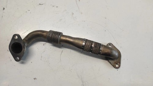 VW GOLF IV 1J1 AGR-Rohr 03G131521AF 1.90 Diesel 74kw 2002 17089999