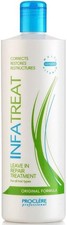 Infatreat Original Leave-In Hair Treatment 500 ml