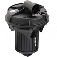 SekundäRluftpumpe 12 V Pierburg Iam-Expertise Passend FüR U.A. Audi A4