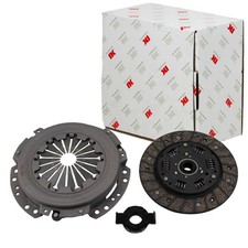 Kit d'embrayage Talbot HORIZON