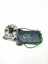 MERCEDES-BENZ SL R107 Fensterhebermotor vorne rechts 0130820001 4.5 32754094 MERCEDES-BENZ SL R107 Fensterhebermotor vorne rechts 0130820001 4.5 32754094