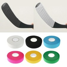 Roll Variety transparent Hockey Tape Ice Hockey Wrap for