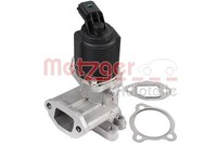 Metzger Agr-Ventil 0892949 Passend FüR Fiat Lancia Opel Suzuki