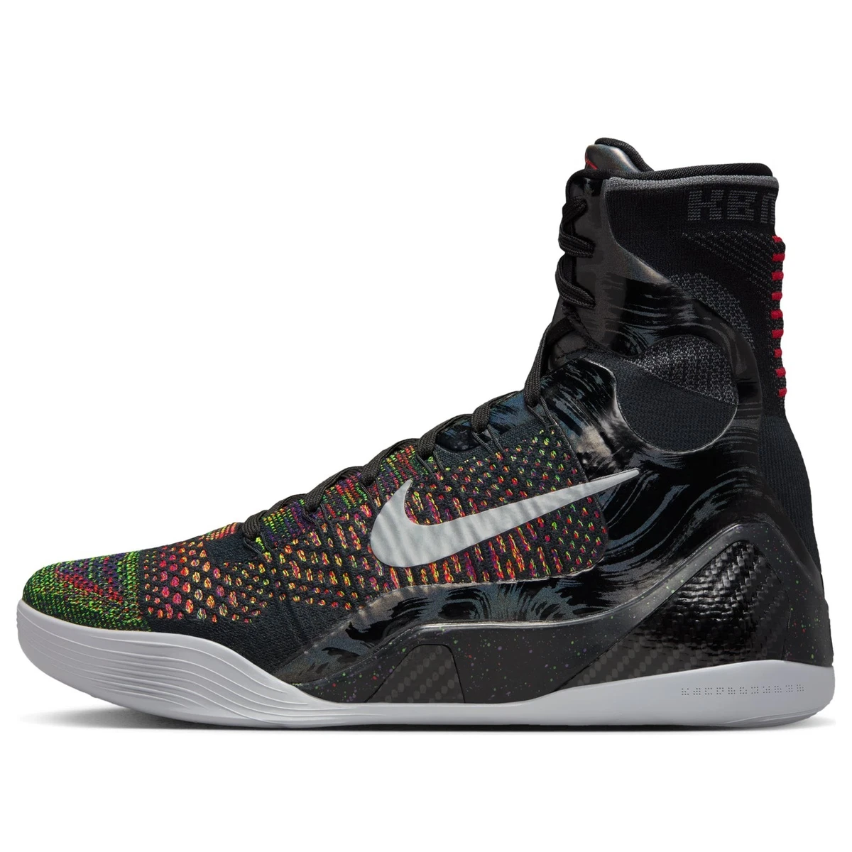 25+ Nike Kobe 9 Elite Protro 2025 Masterpiece for sale | Updated