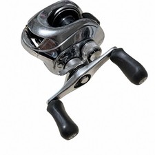 Shimano Antares DC MD Baitcasting Reel