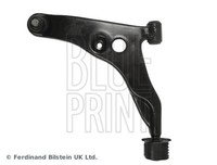 Querlenker Dreieckslenker Blue Print ADC48659 FüR Space Carisma ADC48660 Star
