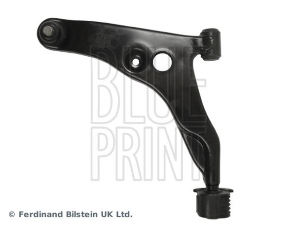 Querlenker Dreieckslenker Blue Print ADC48659 FüR Space Carisma ADC48660 Star-image