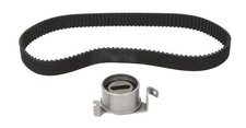 Kit de distribution Mitsubishi GALANT