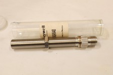 Honeywell  Sensor .3040AN40